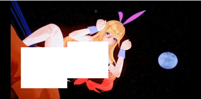 图片[2]-【MMD/Fearess/纯啪】原+崩：MIHOYO女团 More more more【145m/1080p】