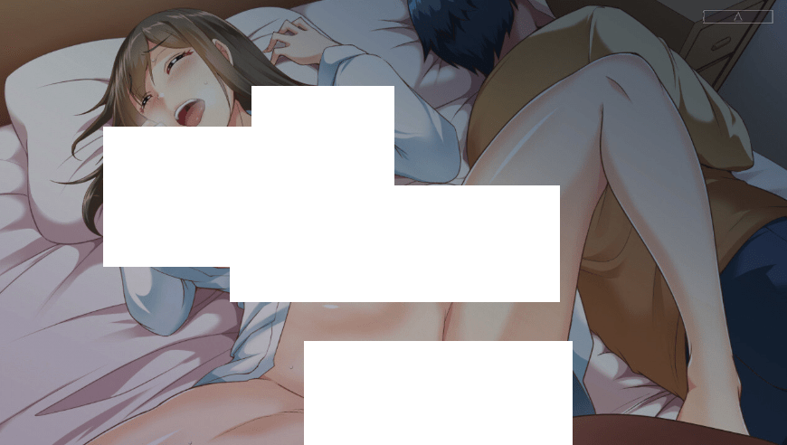 图片[2]-[PC-SLG游戏] 【SLG/STEAM官中/新作】管理员的窥视+DLC(Peeping Dorm Manager ArtBook) Ver1.0.0 正式版[A058780]【3.5G/度盘】