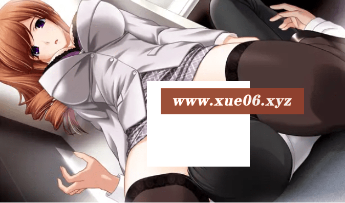 图片[2]-[PC-ADV游戏] 【拔作ADV/汉化/动态】Hティ課 誘惑研修はじまるよ～ しごいちゃうから覚悟なさい！ AI汉化版+全CG存档[sw15651214]【全CV/2.3G】【百度网盘】