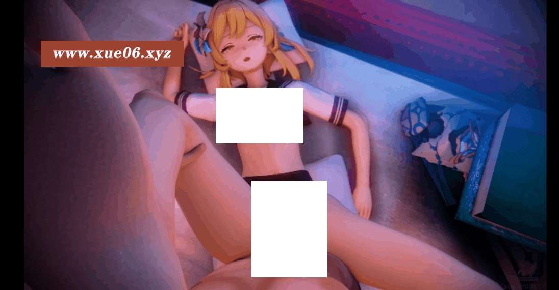 【MMD/Sugardust/纯啪】圆神：满足一切要求的小女友荧[sw565821]【221m/1080p/百度】-开心广场