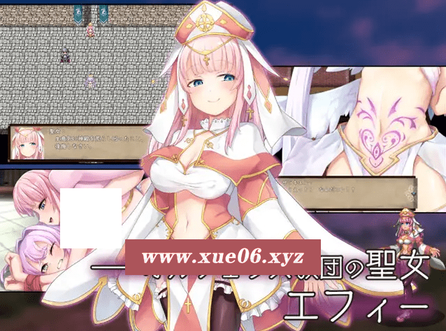 图片[2]-[PC-RPG游戏] 【精美RPG/AI智能翻译/更新】最强☆天使泽拉凯尔！さいきょー☆えんじぇる ザラキエル! Ver1.0.18[A017628]【2.7G/度盘】